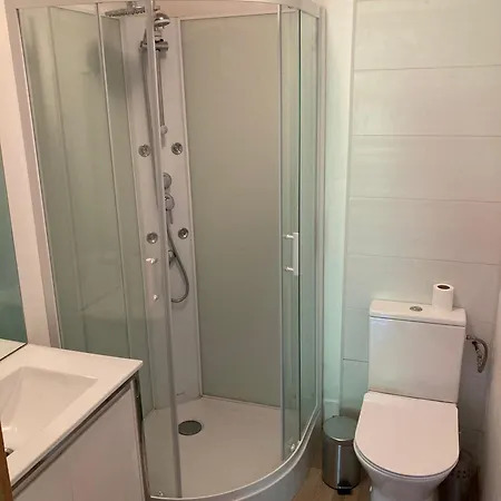 Le Hameau De La Fouquiere Joue-du-Bois